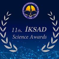 iksad-1