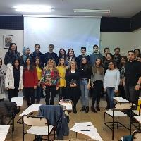İktisatSertifikaProgramı