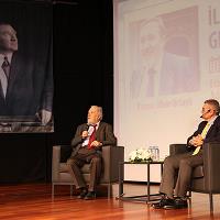 ilber-ortayli-asgari-ucret-istanbulda-yasaklanmali