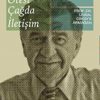 iletisim-bilimcisi-unsal-oskaya-ithaf-edilen-kitap-yayinlandi