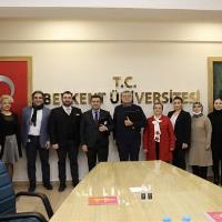 imzalar-atildi-ogrencileri-calisma-hayatina-hazirlayacaklar