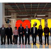 ingilizce-ve-rusca-egitim-veren-programa-akreditasyon