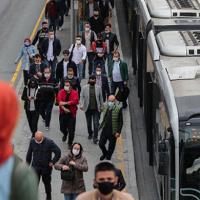 istanbulda-metrobus-kullanan-her-10-kadindan-9u-guvenlik-onlemlerini-yetersiz-buluyor