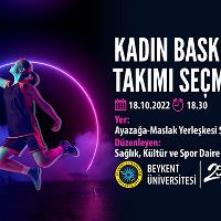 kadin-basketbol-takimi-secmeleri