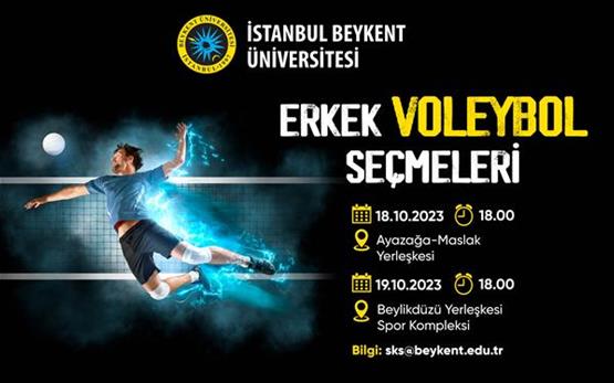 erkek-voleybol-secmeleri