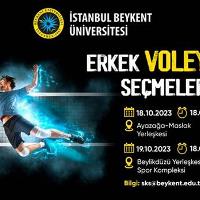 erkek-voleybol-secmeleri