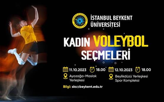 kadin-voleybol-secmeleri