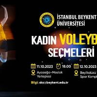 kadin-voleybol-secmeleri