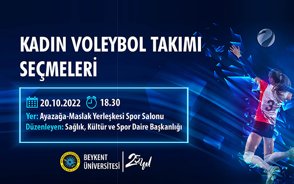 kadin-voleybol-takimi-secmeleri