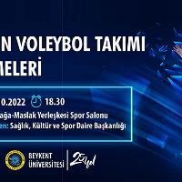 kadin-voleybol-takimi-secmeleri