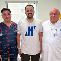 kalp-krizi-sonucu-organlari-iflasin-esigine-gelen-genc-beyni-sogutularak-hayata-yeniden-tutundu