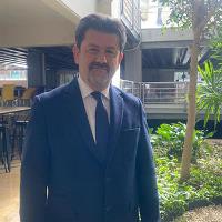 karagoz-asma-katli-yapilar-ve-bodrumu-olmayan-binalar-yikimin-birinci-nedeni