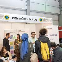 kariyergünleri555