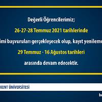 kayit-yenileme-islemleri-29-temmuz-16-agustos-2021-tarihleri-arasinda-devam-edecektir-600x375