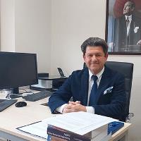kentsel-donusume-takilanlar-yapi-kayit-belgeli-3-milyon-100-bin-yapi