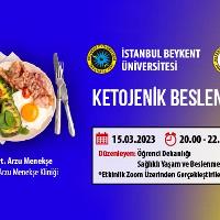 ketojenik-beslenme