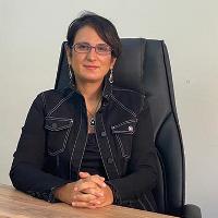 el-dezenfektani-1