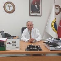 kirmizi-et-tuketirken-ilac-kullanimina-dikkat-prof-dr-okan-yıllar