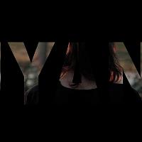 kisa-film-yarismasi-uyan