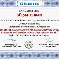 gulsah-duran