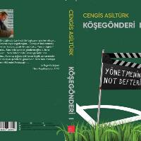 kosegonderi-i-yonetmenin-not-defteri