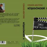 kosegonderi-ii-coklu-kesif-yazilari