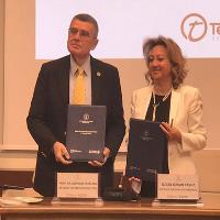 kultur-ve-turizm-bakanligi-ile-telif-haklarina-yonelik-is-birligi-2