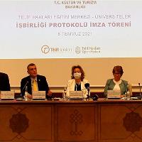 kultur-ve-turizm-bakanligi-ile-telif-haklarina-yonelik-is-birligi-3