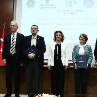kultur-ve-turizm-bakanligi-ile-telif-haklarina-yonelik-is-birligi