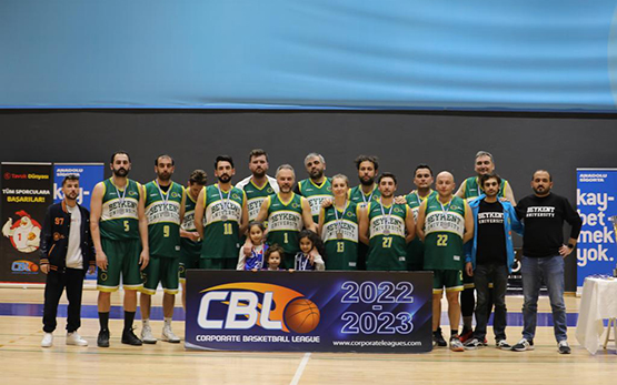 kurumsal-basketbol-ligini-2nci-tamamladilar