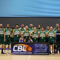 kurumsal-basketbol-ligini-2nci-tamamladilar