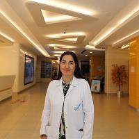 kisin-sicak-suyla-yapilan-uzun-banyolardan-kacinin