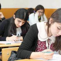 lgs-tercihleri-basladi-yuzde-10luk-dilimde-olan-adaylar-dikkat