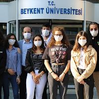 losemili-couklar-maske-600-375