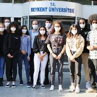 losemili-couklar-maske-992-460