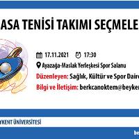 masa-tenisi-takim-secmeleri
