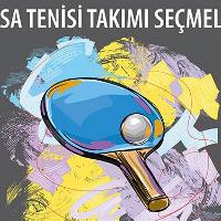masa-tenisi-takim-secmeleri-600-375