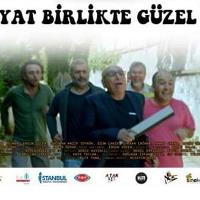 hayat-birlikte-guzel-555-347
