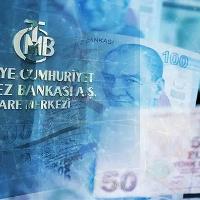 merkez-bankasi-faiz-karari-son-dakika-yeni-donem-ilk-kez-tarih-verildi-turk-lirasi-icin-devreye-giriyor-ocak-2024-tcmb-toplantisi-ne-zaman-saat-kacta