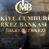 merkez-bankasi-faiz-karari-son-dakika-yeni-donem-ilk-kez-tarih-verildi-turk-lirasi-icin-devreye-giriyor-ocak-2024-tcmb-toplantisi-ne-zaman-saat-kacta