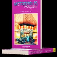 metropolis-hikayeleri-imza-ve-soylesi-gunu-1