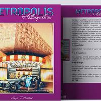 metropolis-hikayeleri