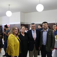 mezunlar10