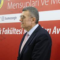 mezunlar5