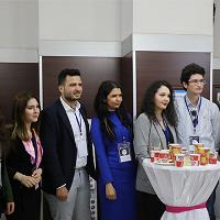 mezunlar5