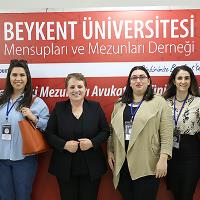 mezunlar6