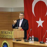 mezunlar8