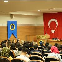 mezunlar9