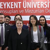 mezunlarhukuk2