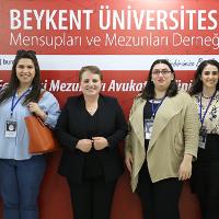 mezunlar-hukuk
